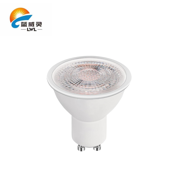 Warm White Gu10 Light Bulbs Sensor Spot Gu10 Dimmable Led 2700K No Cob Tuya Smart Light Gu10 9W Gu10 Homekit 6W Led Gu10