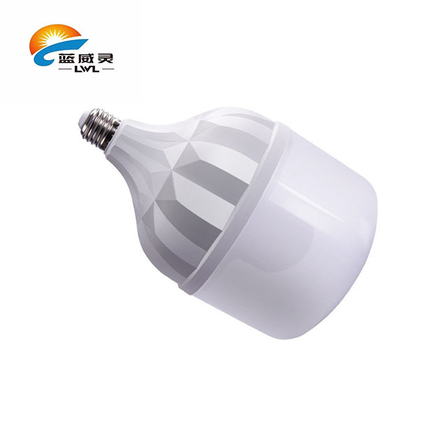 5 Watt Led Bulb Light Bulbs For Home