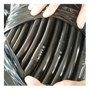 China Factory price 16 mm Diameter 30cm  Drip Spacing Agricultural Drip Irrigation Agricultural Drip Irrigation Pipes