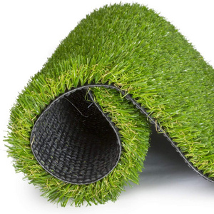 Artificial Grass for Dogs Pee Pads  Puppy Potty Training Easy to Clean with Drain Holes Fake Astro Turf Dog Mat