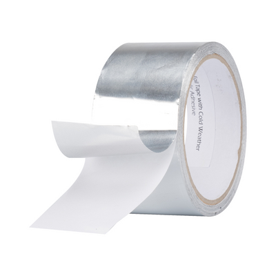 Polyethylene Anticorrosion Inner Pipe Wrap Butyl Tape