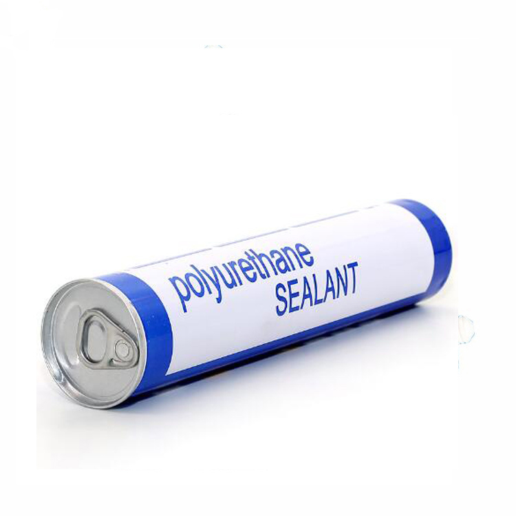 Chemical Auto glass glue adhesive sealant PU polyurethane raw material automotive windscreen sealant adhesive