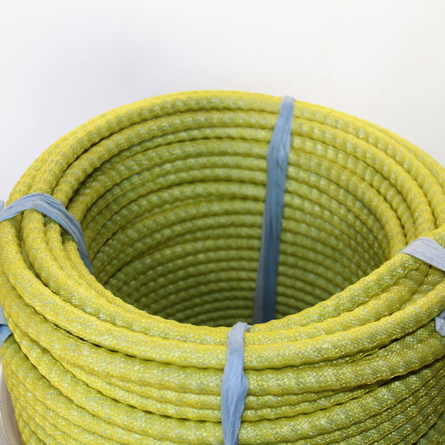 High Quality waterproofing repeatable grouting hose injection hose