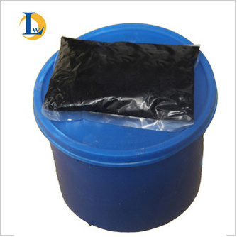 Construction Joint Polysulfide Adhesive Sealant