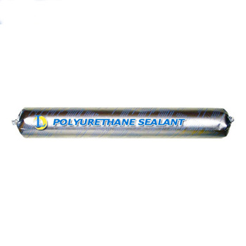 Expanding polyurethane foam sealing joint sealant