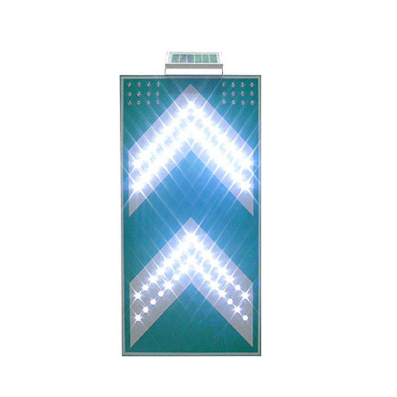 Factory TM7600 triangle traffic control reflective Aluminium traffic warning Road Signs sign