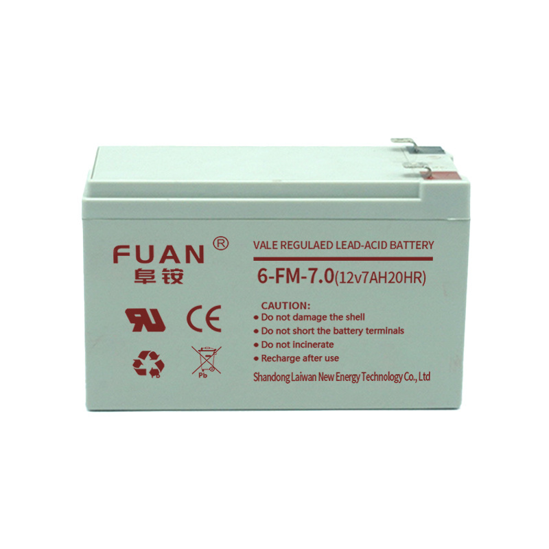 Manufacturer Durable Rechargeable Sealed 6v 12ah 20hr Solar Gel Lead-acid Battery For Industrial