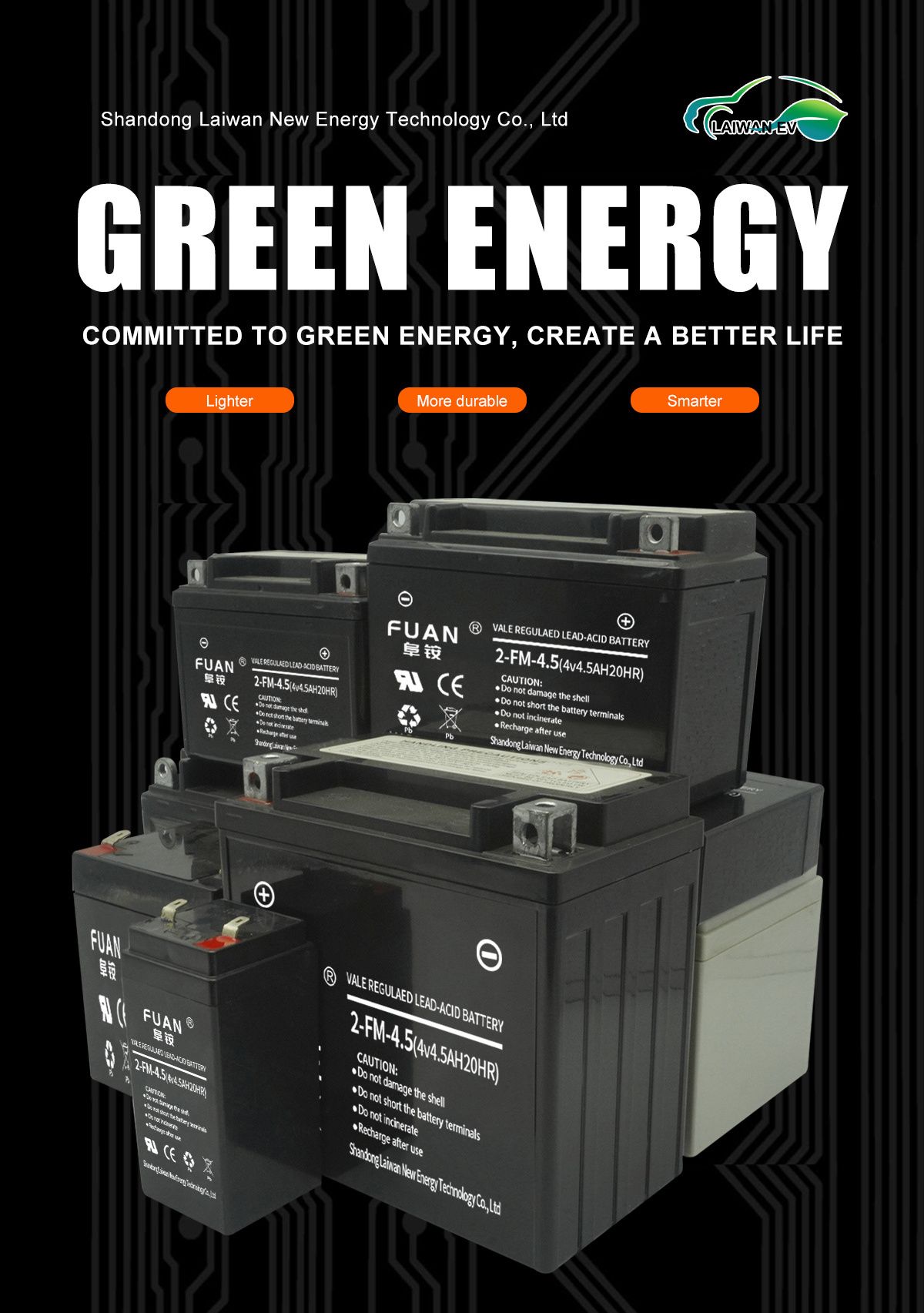 Lead Acid Batterie 12v 100ah 200ah 250ah Deep Cycle Solar Gel Battery Sealed 12 Volt 100ah Gel Lead-acid Batteries