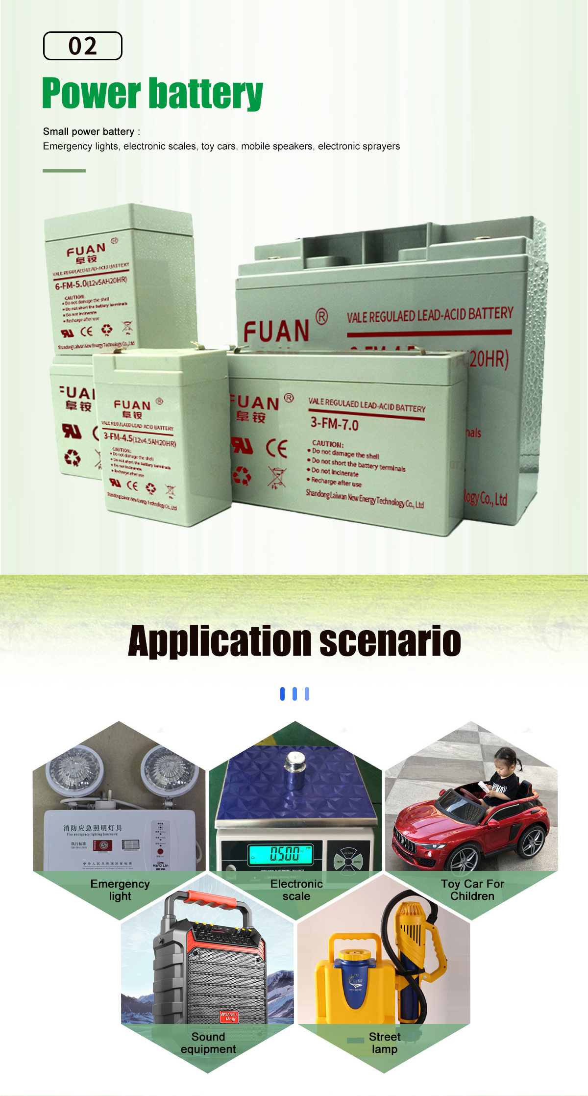 Hot Sale Lead Acid Battery 12V 100Ah 150Ah 200Ah Storage Sealed Lead Acid Agm Battery for Sale