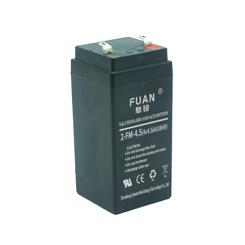 Lead Acid Batterie 12v 100ah 200ah 250ah Deep Cycle Solar Gel Battery Sealed 12 Volt 100ah Gel Lead-acid Batteries