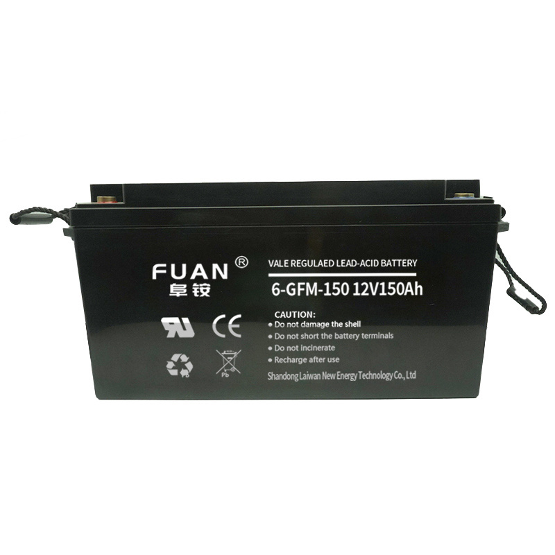 Deep Cycle Solar Storage Battery 24V 250AH 300AH 48V 12V 250AH Lead Acid Power Tools Electric Power Systems Consumer Electronics