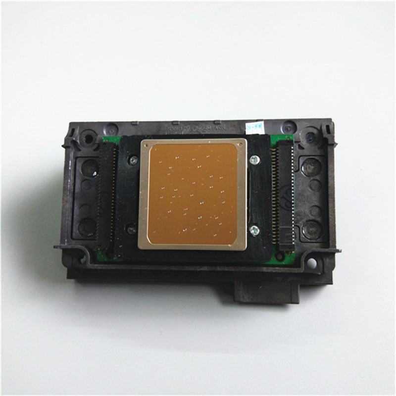 High quality Printhead For XP600 DX9 DX10 DX11 Print head Chinese printer ink nozzle