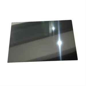 Stainless Steel Sheet Supplier 0.2-12mm 201 202 304 316 430 904L Stainless Steel Plate