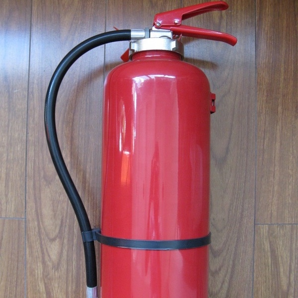 Internal Fire Extinguisher Valve Firefighting Equipment & Accessories