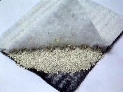 geosynthetic clay liner price bentonite clay liner geosynthetic liners