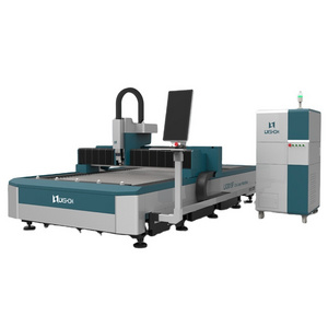 Custom good price laser cutting machine turkey cnc metal fiber laser cutter 1530 fiber laser cutting machines for steel metal