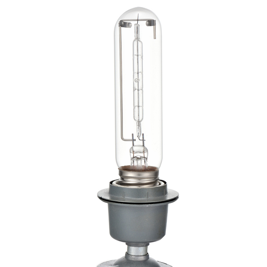 JTT halogen lamps 500W 1000W