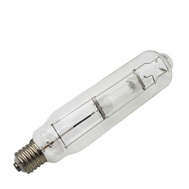 high output Green house 1000W TT76 Metal halide lamp