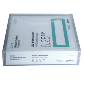 Len ovo I BM tape library data recording and storage tape LTO5LTO6LTO7LTO8 LTO4 800G-1.6TB (95P4436)