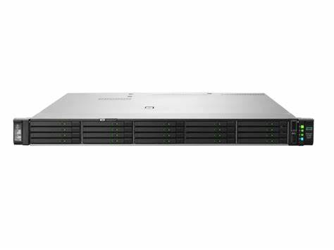 DL360 Gen11 5416S 2.0GHz 16-core 1P 32GB-R NC 8SFF Server DL360 Gen11 8SFF Server P51931-B21