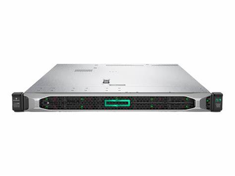 DL360 Gen11 5416S 2.0GHz 16-core 1P 32GB-R NC 8SFF Server DL360 Gen11 8SFF Server P51931-B21