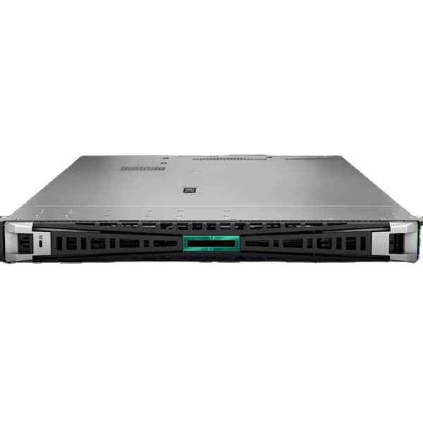 DL360 Gen11 5416S 2.0GHz 16-core 1P 32GB-R NC 8SFF Server DL360 Gen11 8SFF Server P51931-B21