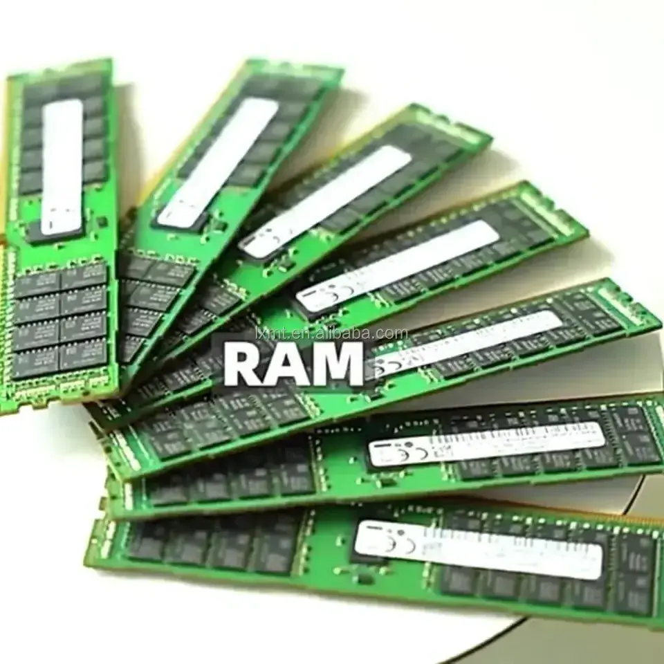 RAM DDR3 2GB 4GB 8GB 1600MHz 1333MHz 1066Mhz Pc Memoria 8gb ddr3 Price Memory ram Desktop