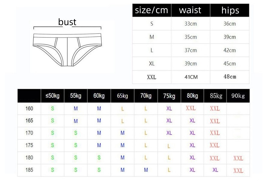 2023 Black Double g-Strings Sports Gay t-Back Jockstraps Mens Lingerie Men Thong Mens Sexy Underwear