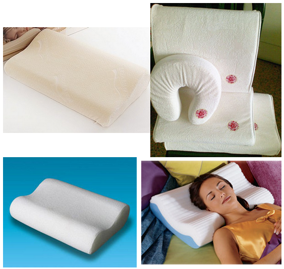 Memory Pillow Foam Machine /Memory Pillow Making Machine /Polyurethane Pillow Making Machine