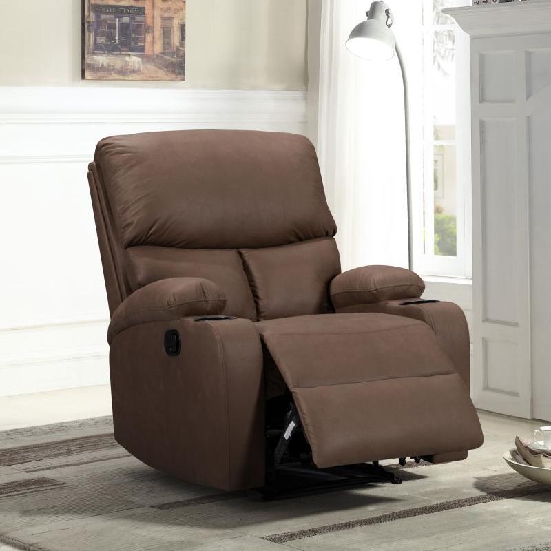 home theatre recliner sofa