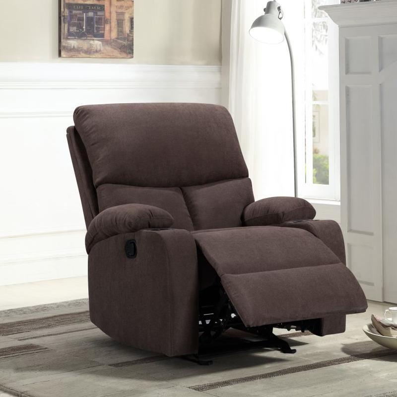 home theatre recliner sofa