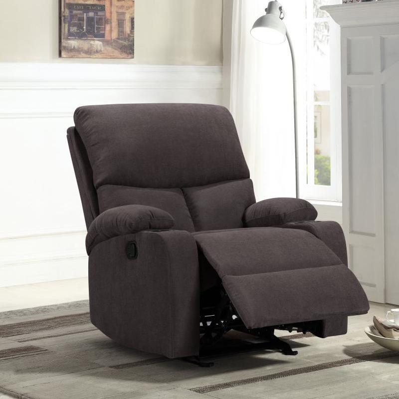 home theatre recliner sofa