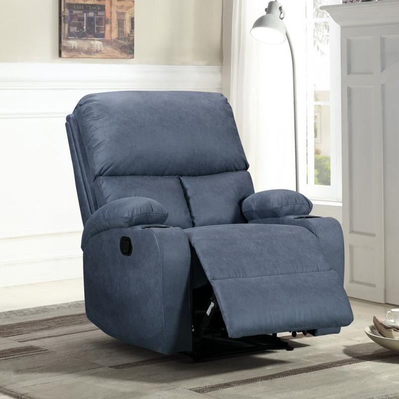 home theatre recliner sofa