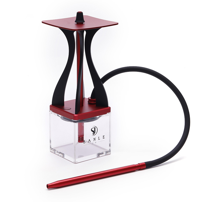 Factory Bowl Silicone Flavor Hookha Smoking Disposable Shisha Pipe Richman Hookah german hookah shisha