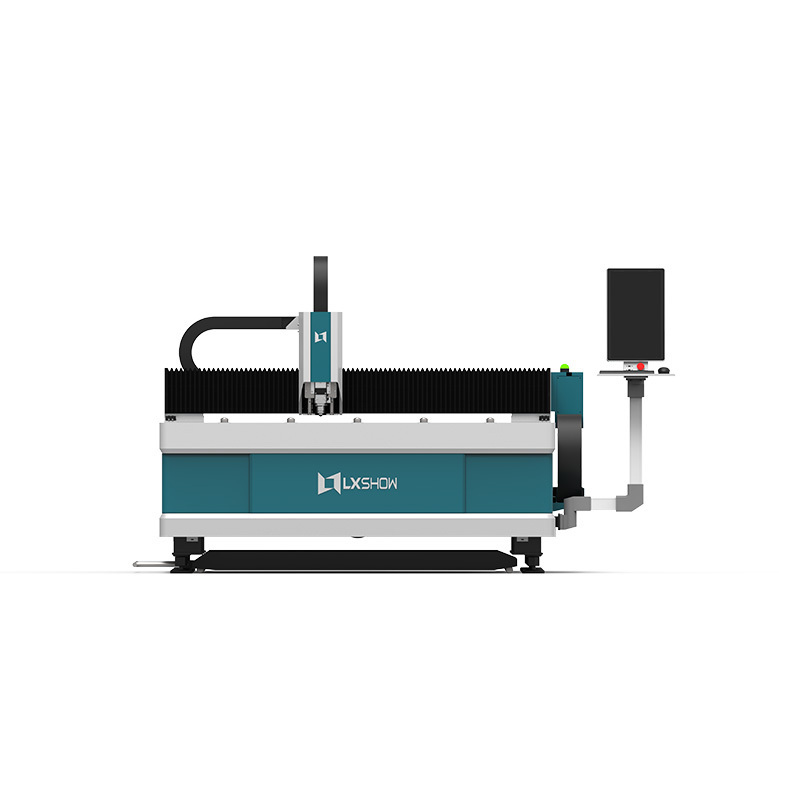 3015 4015 6015 series Best Price 8000w 10000w CNC Fiber Laser Cutting Machine for aluminum sheet