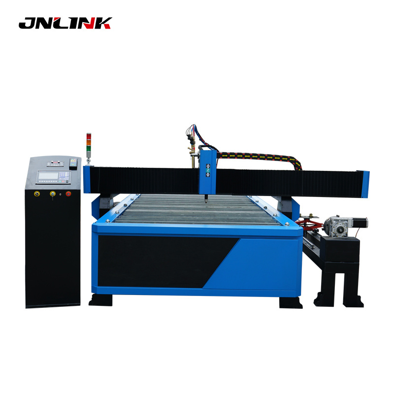 table DIY cnc plasma Cutter/plasma cutting table