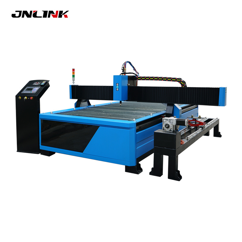 table DIY cnc plasma Cutter/plasma cutting table