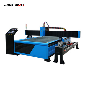 table DIY cnc plasma Cutter/plasma cutting table