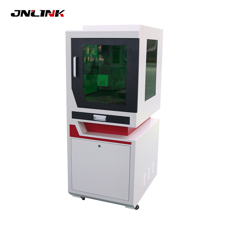 animal ear pet tag laser marking engraving machine