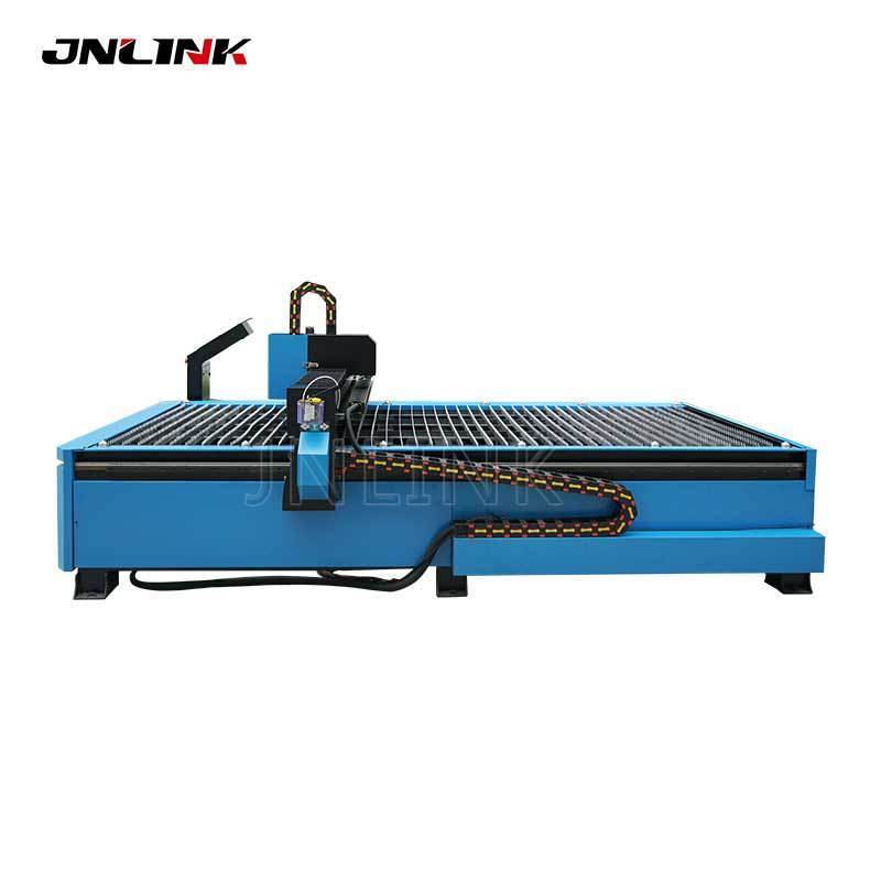 low cost 1530 1560 jinan kit hyper cnc plasma cutting machine high definition configuration hobby homemade plasma cutter