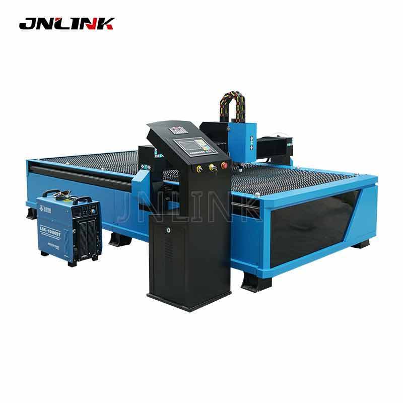 low cost 1530 1560 jinan kit hyper cnc plasma cutting machine high definition configuration hobby homemade plasma cutter