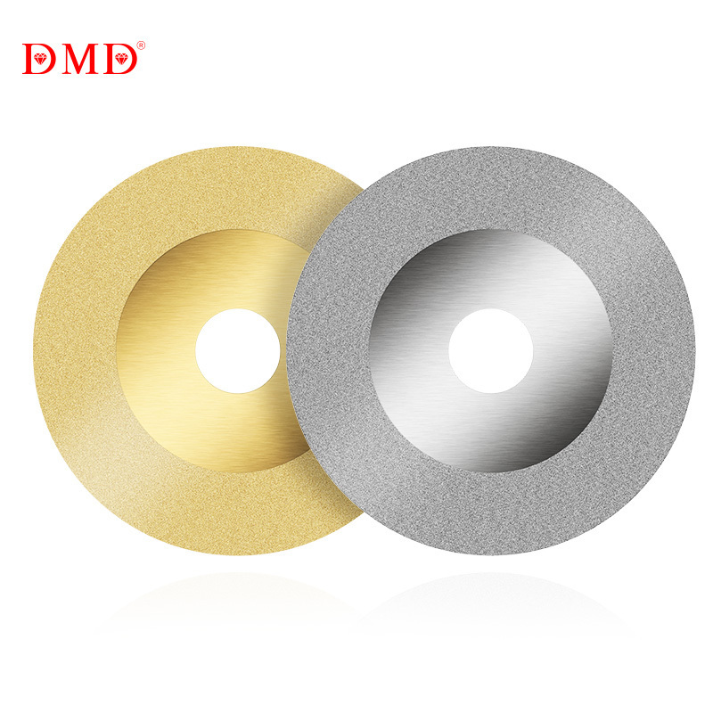 Popular grinding wheels for steel grinding wheel making machine green flexible