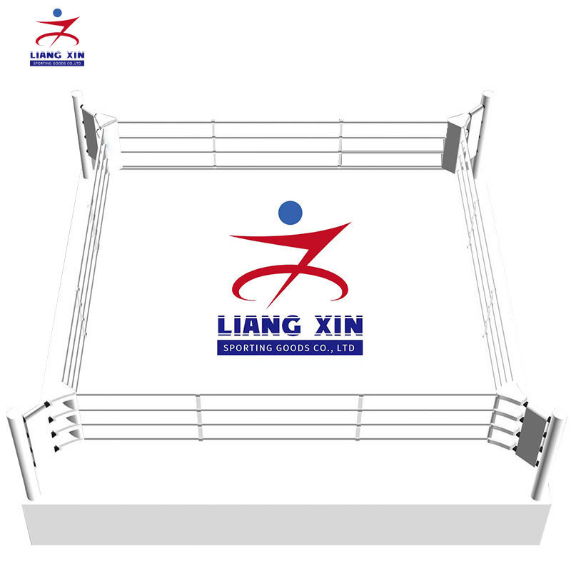 Hot new products toy boxing ring