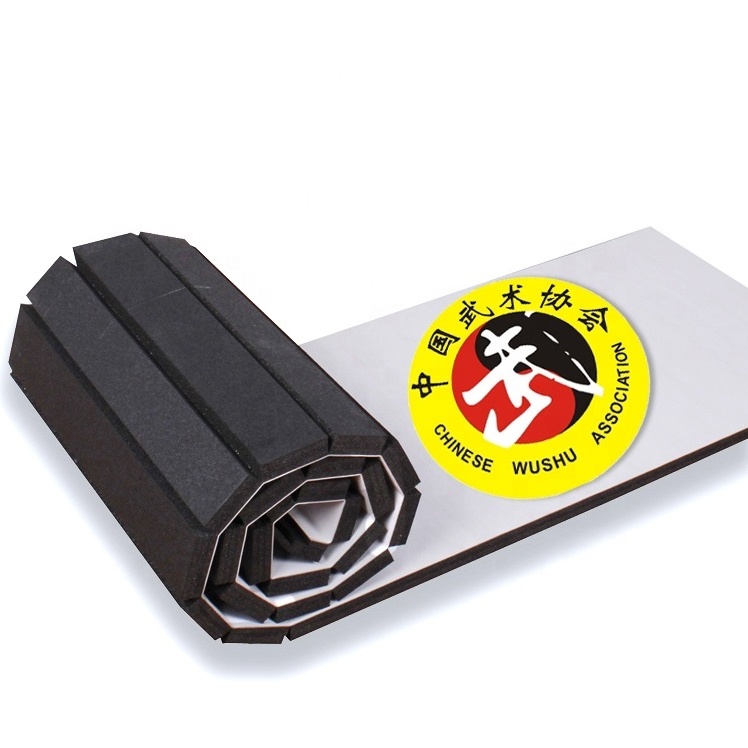 Jiujitsu mats tatami used bjj gym wrestling mats for sale