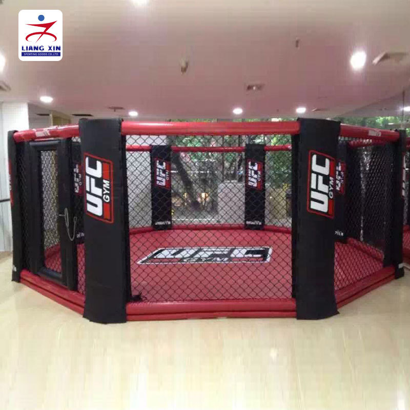 ufc octagon cage mma  for sale