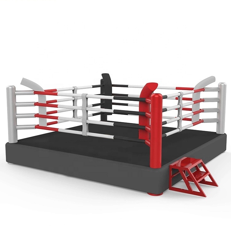 Hot new products toy boxing ring