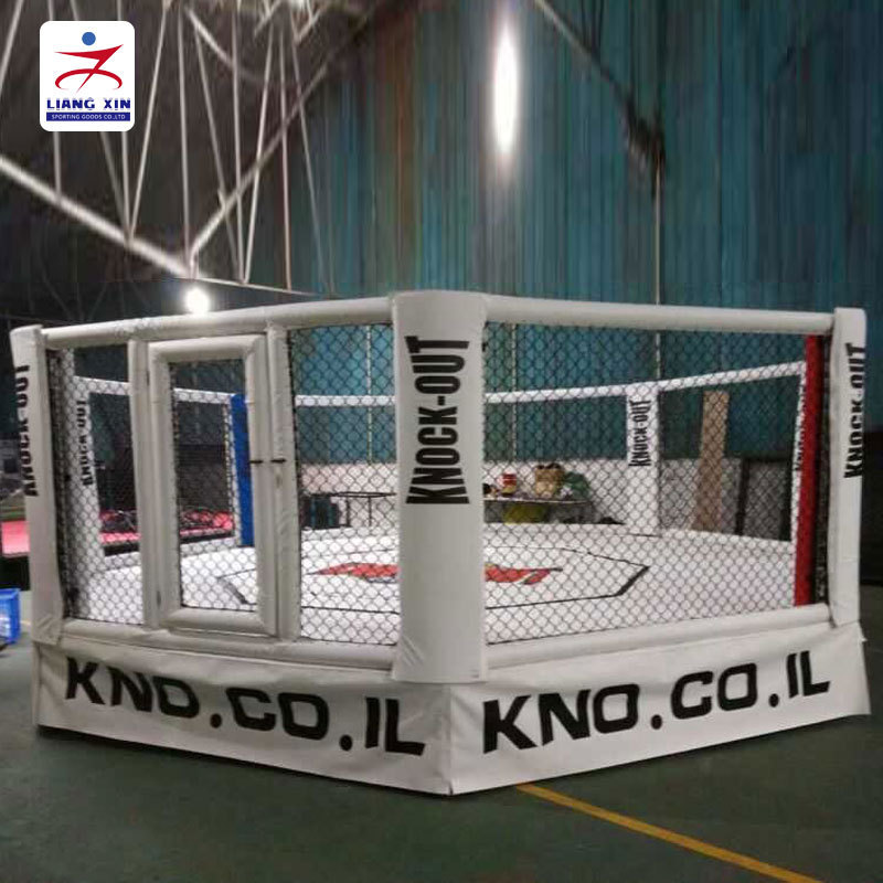 ufc octagon cage mma  for sale