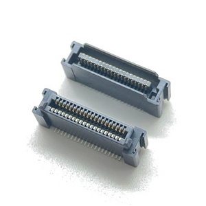 20Pins Pcb Board Connectors B2B Connector