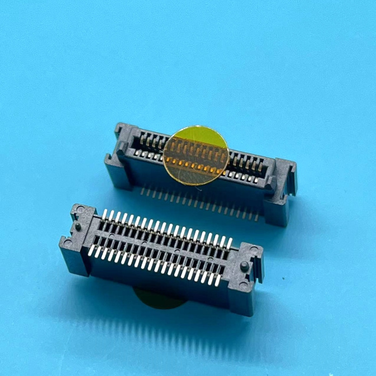 20Pins Pcb Board Connectors B2B Connector