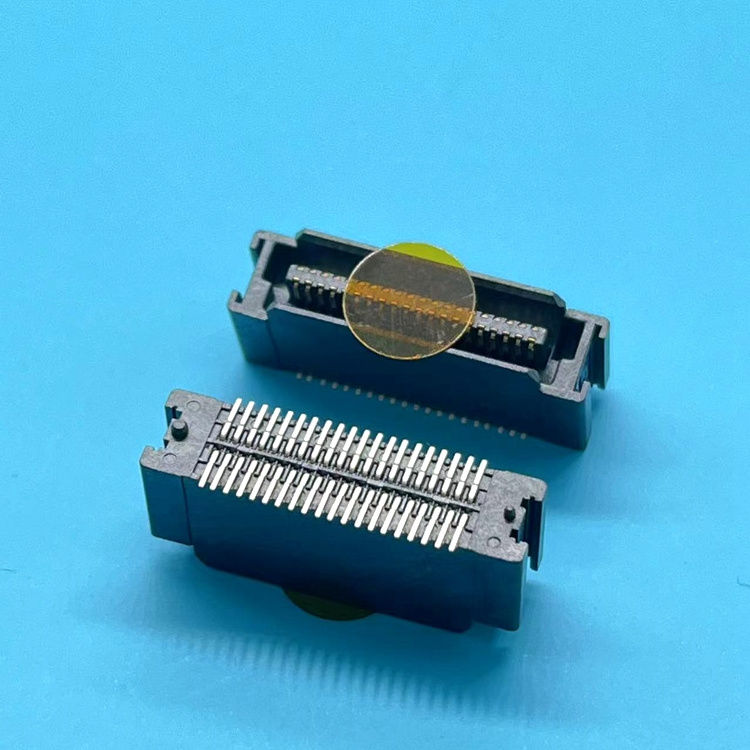 20Pins Pcb Board Connectors B2B Connector